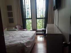 Hilltop Grove (D23), Condominium #219911621
